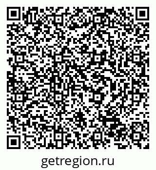 79632042981