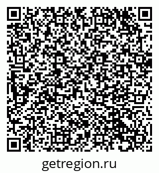 79632042982