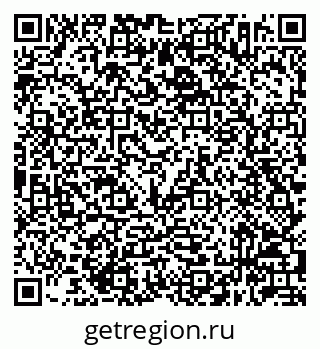 79632042984