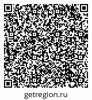 79632042985