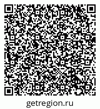 79632042986