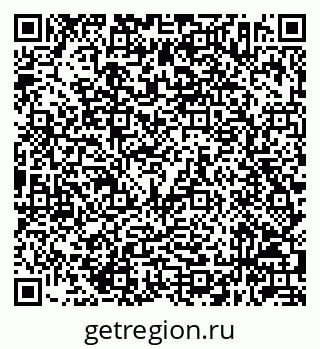 79632042987