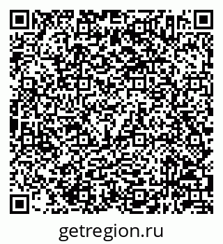 79632042988