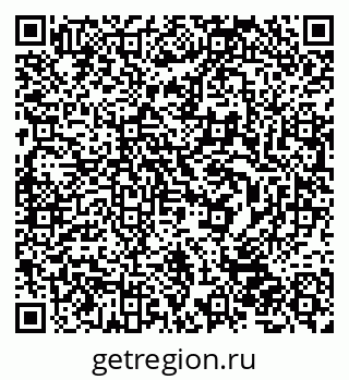 79632042989