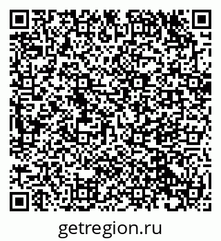 79632042993