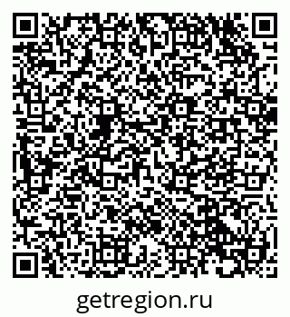 79632042994