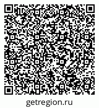 79632042995