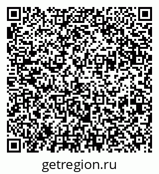 79632042996