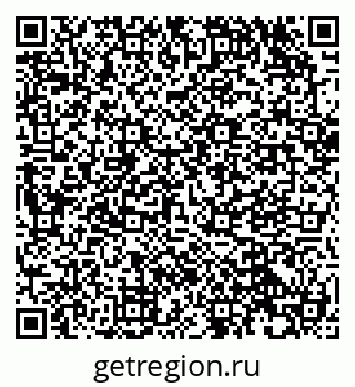 79632042997