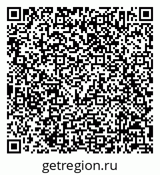 79632042998