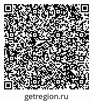 79632042999