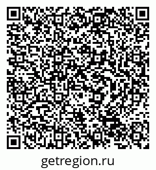 79632043003