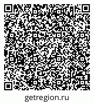 79632043004