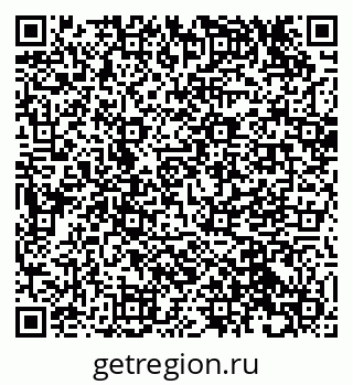 79632043005