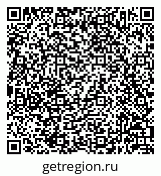 79632043007