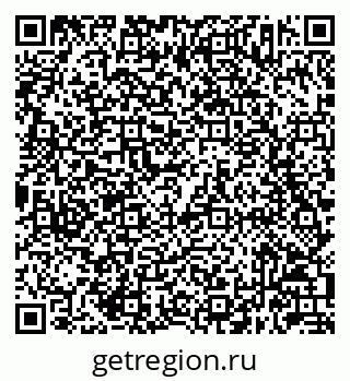79632043009