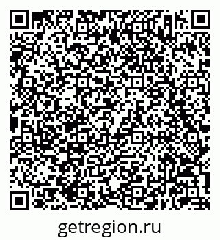 79632043011