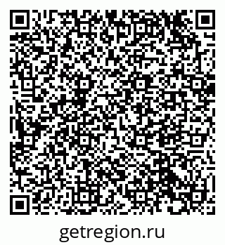 79632043013
