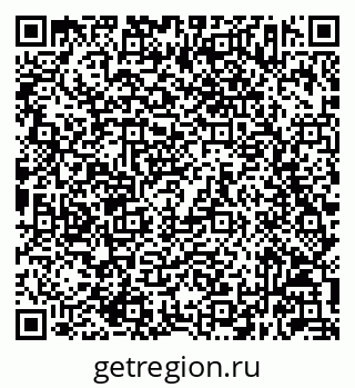 79632043017