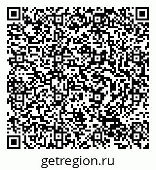 79632043021