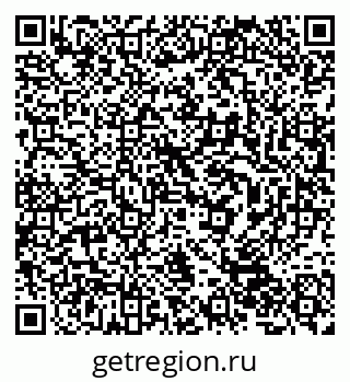 79632043023