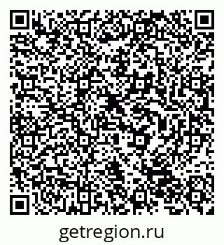 79632043024