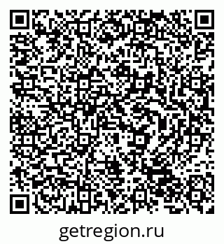 79632043027