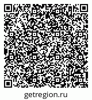 79632043028