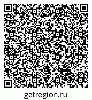 79632043032