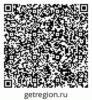 79632043034