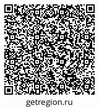 79632043037