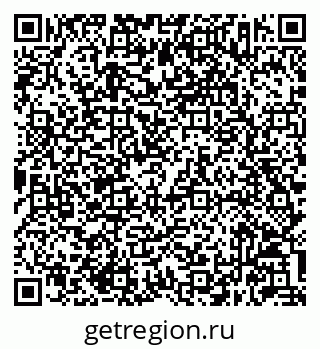 79632043038
