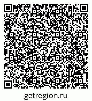 79632043039