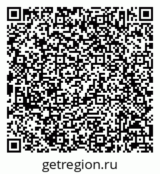 79632043040
