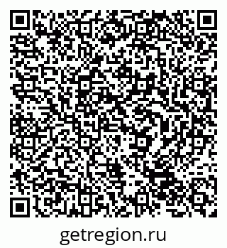79632043041