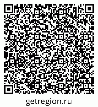 79632043043