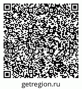 79632043045