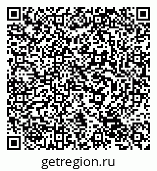 79632043046