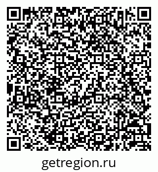 79632043048