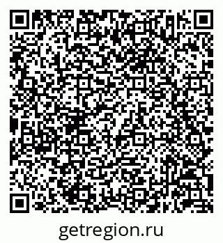 79632043050