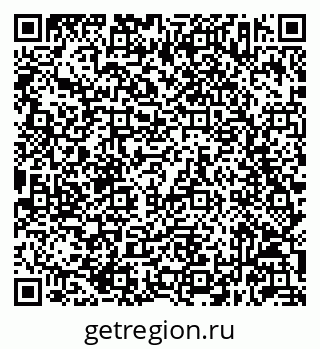 79632043052