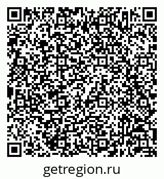 79632043055