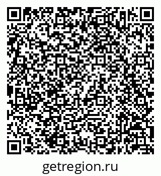 79632043056