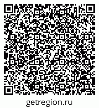 79632043059