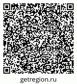79632043061