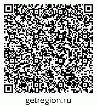 79632043063