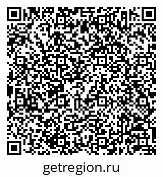 79632043065