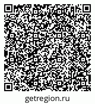 79632043066