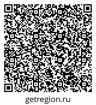 79632043067