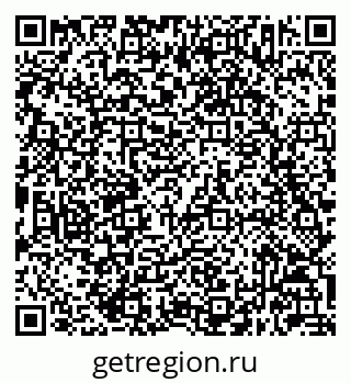 79632043068